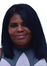 Foto de MÁRCIA RODRIGUES BATISTA