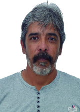 Foto de WALTER EXPEDITO DE OLIVEIRA