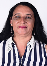 Foto de MARILZA ANGELO DE MELO BARBOSA