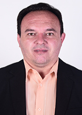 Foto de JOSÉ RONALDO DA SILVA LOPES