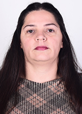 Foto de CASSIANE CRISTINA DOS SANTOS