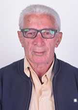 Foto de ANTONIO FERNANDES MARQUES