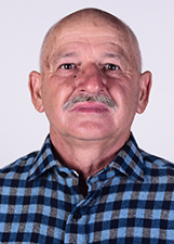 Foto de Marcio Nogueira Silveira