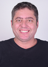 Foto de ALEX VIEIRA MARQUES