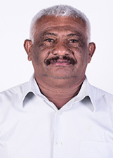 Foto de GILVAN GOMES DOS SANTOS