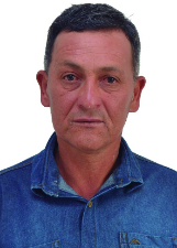 Foto de CARLOS FERREIRA SANTANA