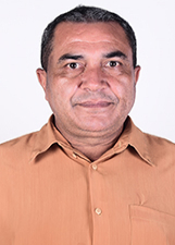Foto de PAULO CÉSAR ROSA ALVES