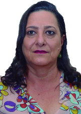 Foto de ADÉLIA ALVES FERREIRA