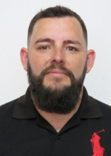 Foto de VICTOR VINICIUS OLIVEIRA SAMPAIO