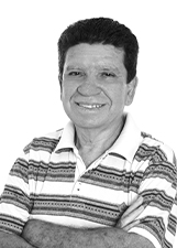 Foto de Nilton Ferreira Duarte