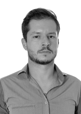 Foto de CARLOS ESTEVES DE OLIVEIRA