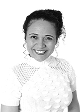 Foto de EDNA DOMINGOS DA SILVA BELO