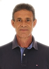 Foto de Pedro Manuel da Silva