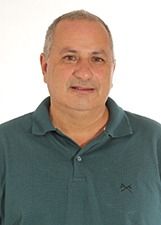 Foto de Jose Roberto dos Santos