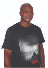 Foto de JOSE DE ASSIS OLIVEIRA PAULINO