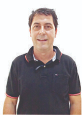 Foto de RONIE HUNGRIA DE PAULA