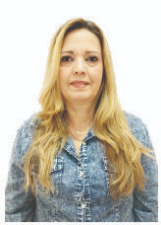 Foto de SANDRA RAQUEL DA CRUZ SANTOS