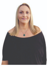 Foto de GRASIELA BARBOSA DE CASTRO