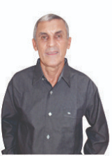 Foto de JORGE LUIZ DE PAULA
