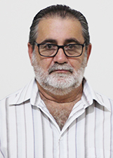 Foto de AGOSTINHO SIMAO RAMALHO