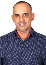 Foto de RICARDO GOMES DA SILVA