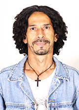 Foto de JOSE LINO PEIXOTO