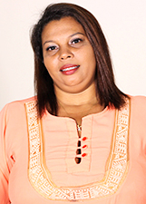 Foto de HELENA PAMELA DA SILVA MARTINS