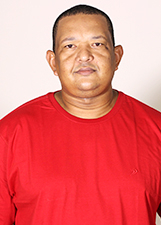 Foto de JOSE CLEBSON DA SILVA