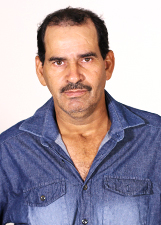 Foto de WELLINGTON VIEIRA ALVARENGA