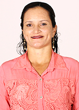 Foto de APARECIDA NUNES PEREIRA