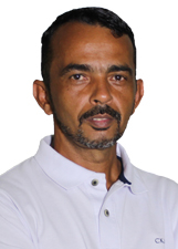 Foto de JEFERSON CORREIA DE FARIA