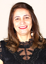 Foto de ANGELA MARIA FAGUNDES
