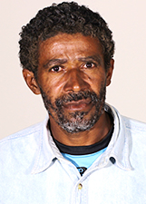 Foto de PAULINO LOPES FERREIRA