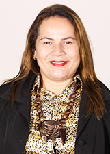 Foto de VANIA DIAS LOPES