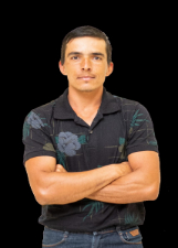 Foto de FLAVIANO JOSÉ DE OLIVEIRA