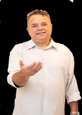 Foto de LUIZ GONZAGA LIMA