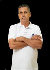 Foto de RONALDO SALVADOR DE OLIVEIRA