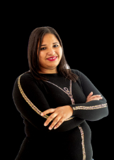 Foto de ANA PAULA ROSA