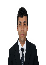 Foto de ALESSANDRO CESAR ROBERTO