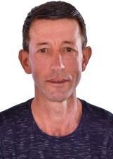 Foto de IVAIR CARVALHO MOREIRA