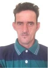 Foto de ANTONIO ROMUALDO DA SILVA