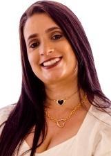 Foto de IRINEIA MONTEIRO SERGIO