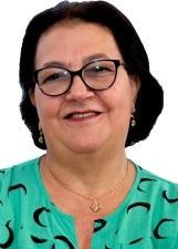 Foto de NADIR CANDIDO NOGUEIRA