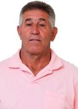 Foto de VITALINO LOPES SOBRINHO