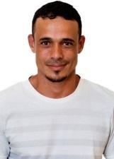 Foto de CLAUDIO DE SOUZA EVANGELISTA