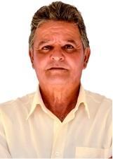 Foto de ADEMIR RAIMUNDO DA MOTA
