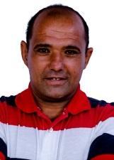 Foto de RONALDO FERNANDES DA COSTA