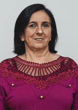 Foto de MARIA APARECIDA DE FATIMA VERAS
