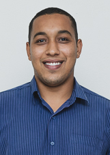 Foto de LUIZ GUSTAVO DUQUE MANOEL
