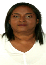 Foto de ANA MARIA GABRIEL NASCIMENTO
